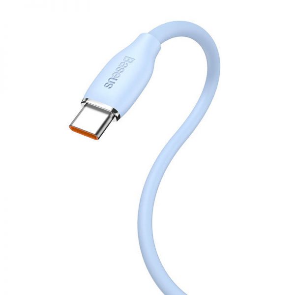 2m (blue)