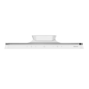 Baseus Magnetic Stepless Lamp Pro