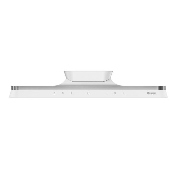 Baseus Magnetic Stepless Lamp Pro