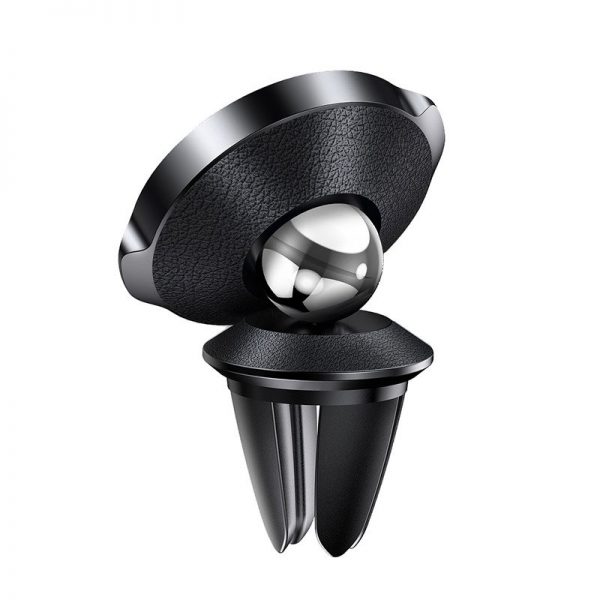 Baseus Magnetic dashboard car holder - Black cena