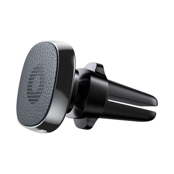Baseus Privity Magnetic Car Mount (Black) sk