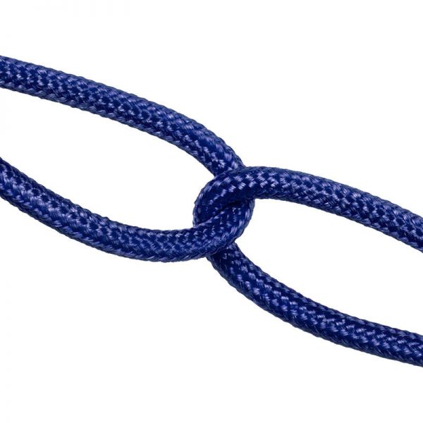 Baseus Rapid Series 3-in-1 cable USB-C For M+L+T  1.2m Blue navod