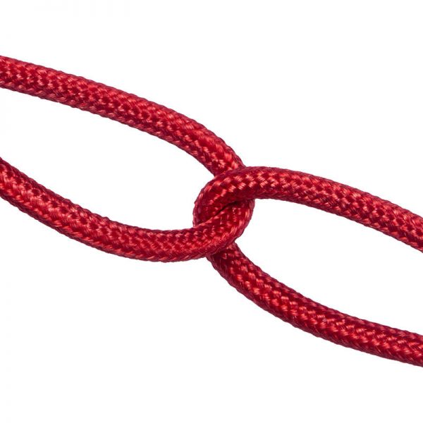 Baseus Rapid Series 3-in-1 cable USB-C For M+L+T  1.2m ( Red ) navod
