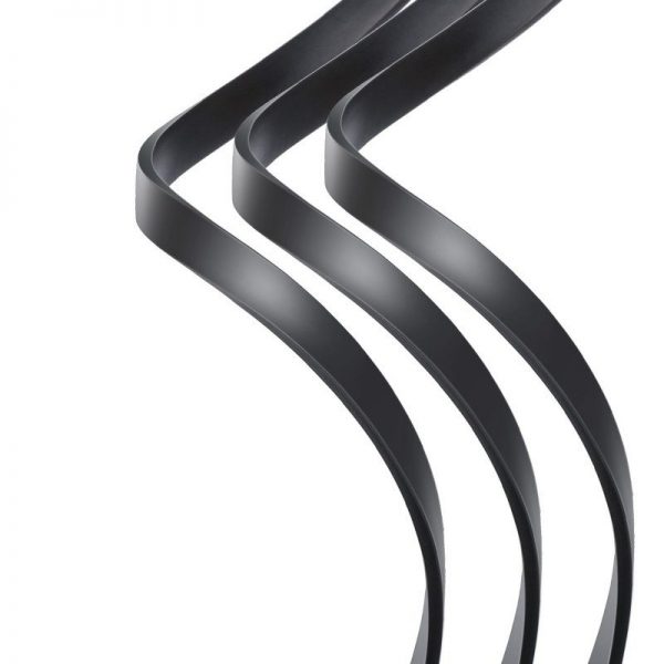 Baseus Rapid USB cable 3in1 Type C / Lightning / Micro 3A 1