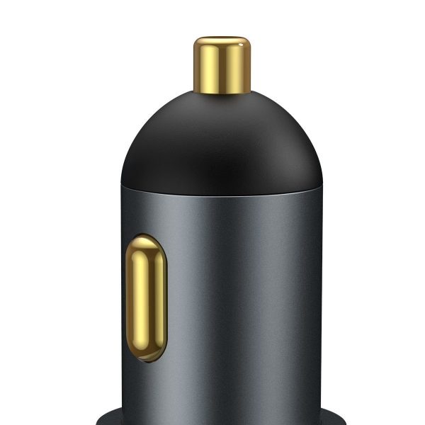2x USB