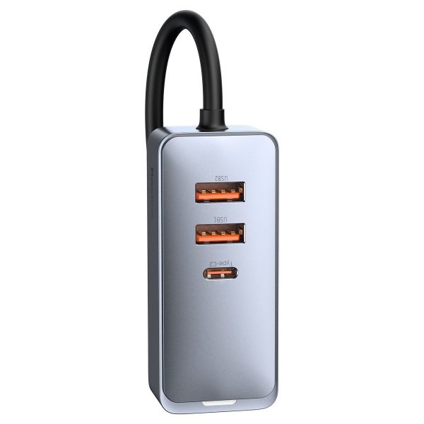 2x USB-C