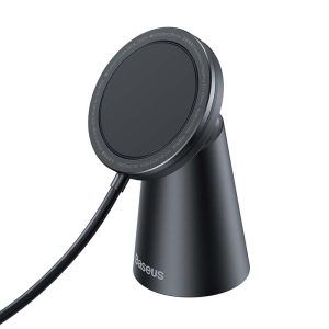 Baseus Simple Magnetic