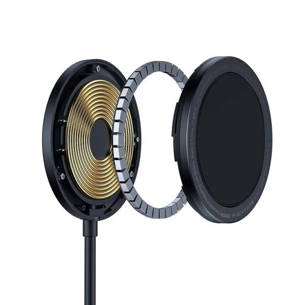 Baseus Simple Magnetic