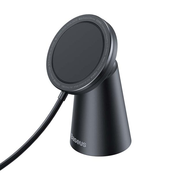 Baseus Simple Magnetic