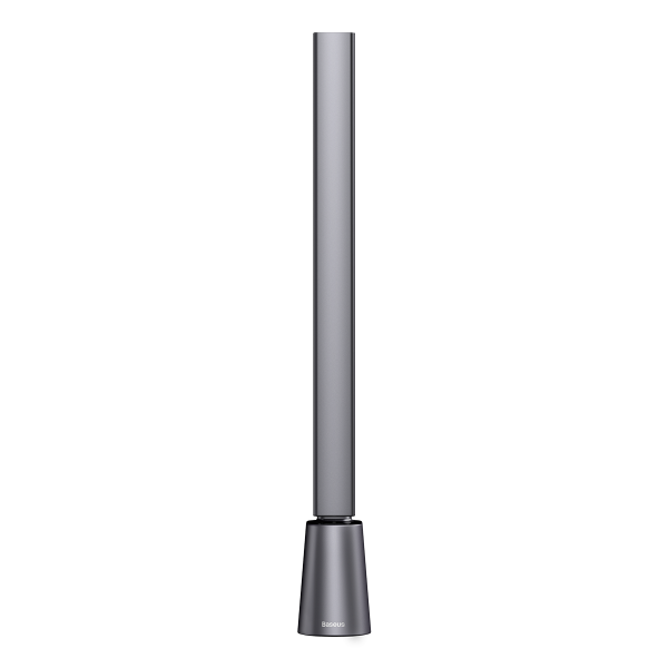 Baseus Smart Eye folding desk lamp rechargeable (grey) cena