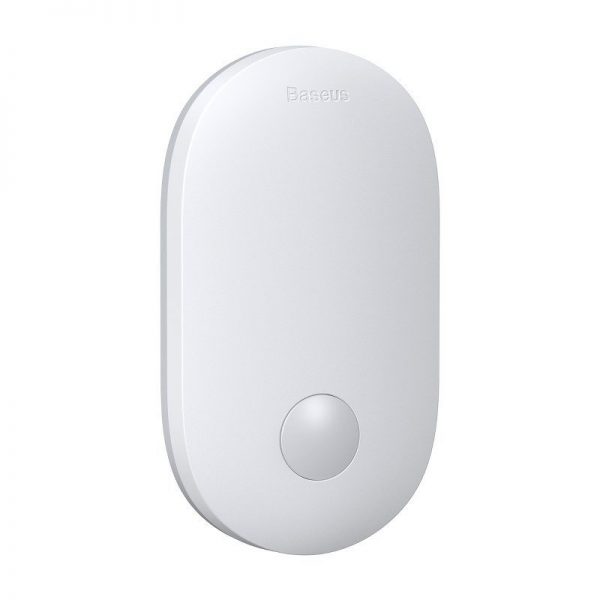 Baseus Sunshine series human body Induction Entrance light (Natural light) cena