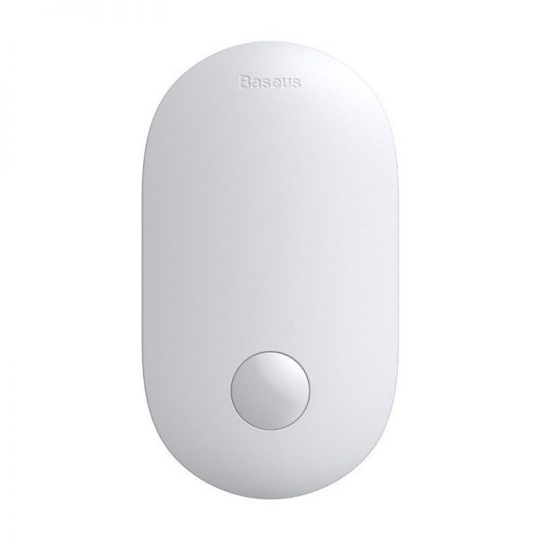 Baseus Sunshine series human body Induction Entrance light (Natural light) distributor
