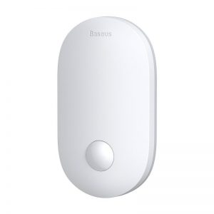 Baseus Sunshine series human body Induction Entrance light (Natural light)