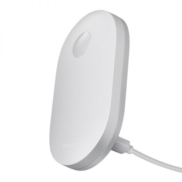 Baseus Sunshine series human body Induction Entrance light (Natural light) sk