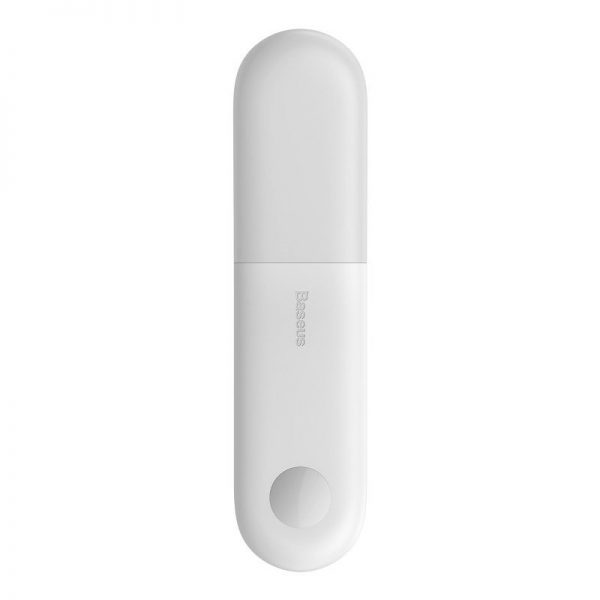 Baseus Sunshine series human body Induction aisle light (Natural light) cena