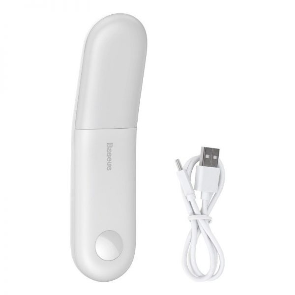 Baseus Sunshine series human body Induction aisle light (Natural light) distributor