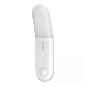 Baseus Sunshine series human body Induction aisle light (Natural light)