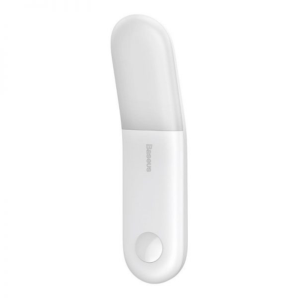 Baseus Sunshine series human body Induction aisle light (Natural light)