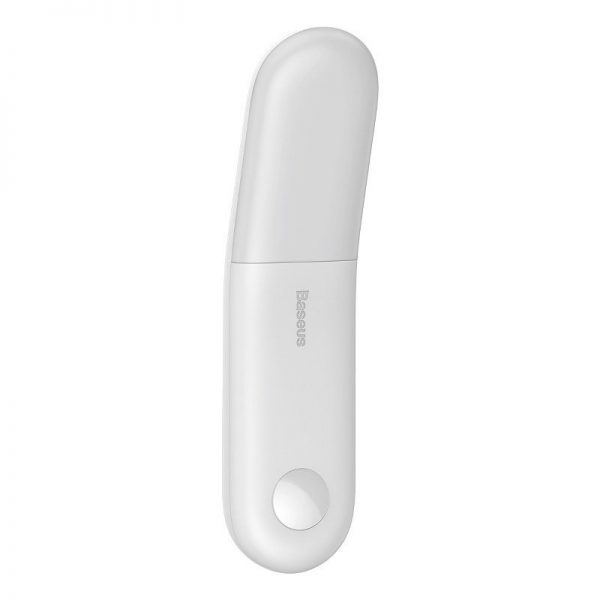 Baseus Sunshine series human body Induction aisle light (White light) navod