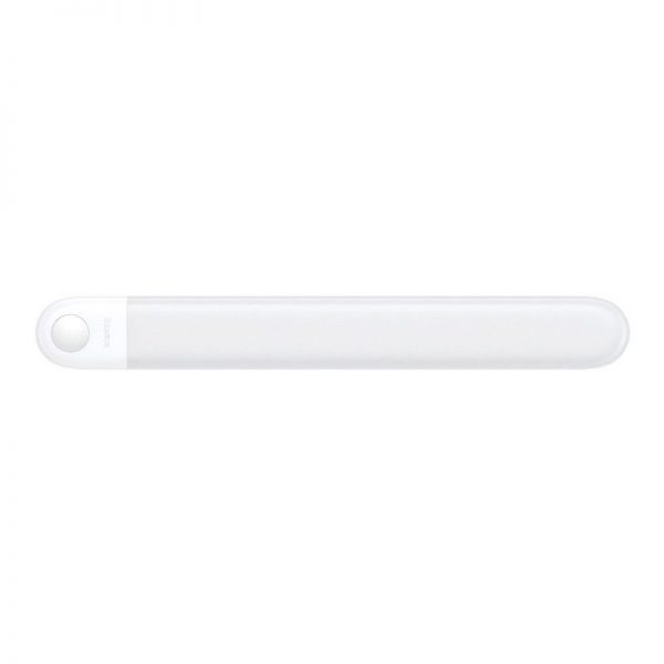Baseus Sunshine series human body Induction wardrobe light (Natural light) cena