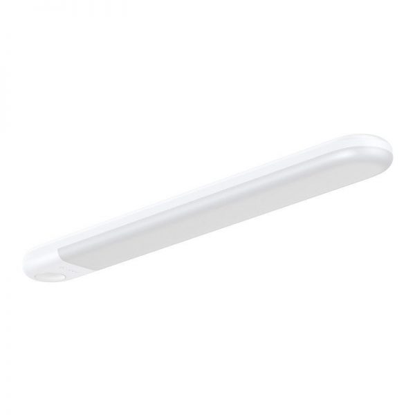 Baseus Sunshine series human body Induction wardrobe light (Natural light) navod