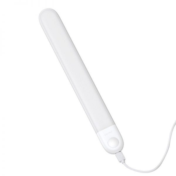 Baseus Sunshine series human body Induction wardrobe light (Natural light) distributor