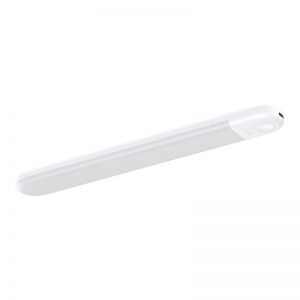 Baseus Sunshine series human body Induction wardrobe light (Natural light)