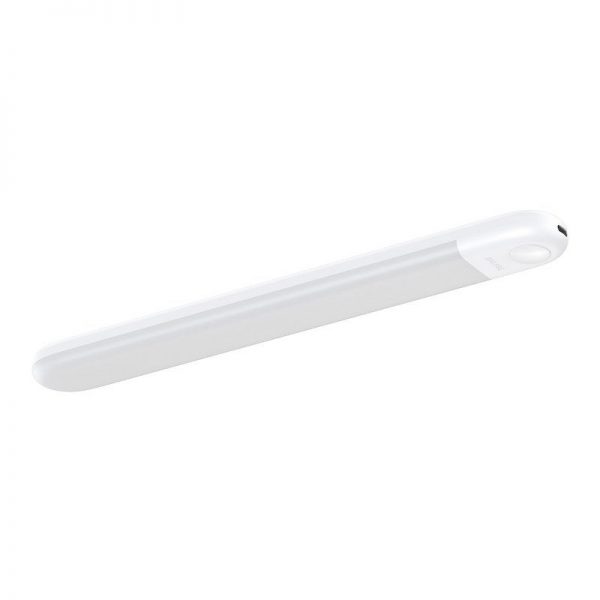 Baseus Sunshine series human body Induction wardrobe light (Natural light)