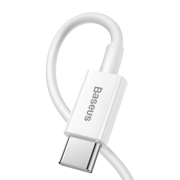 2m (white)