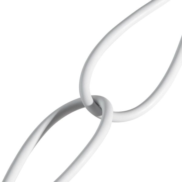 Baseus Superior Series Cable USB to Lightning 2.4A 1