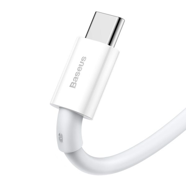 1m (white)