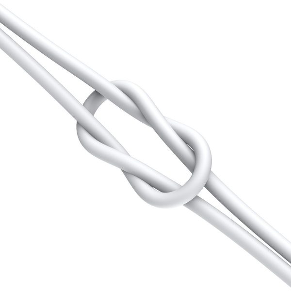Baseus Superior Series Cable USB to USB-C