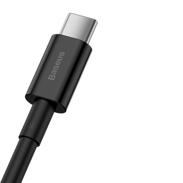 2m (black)