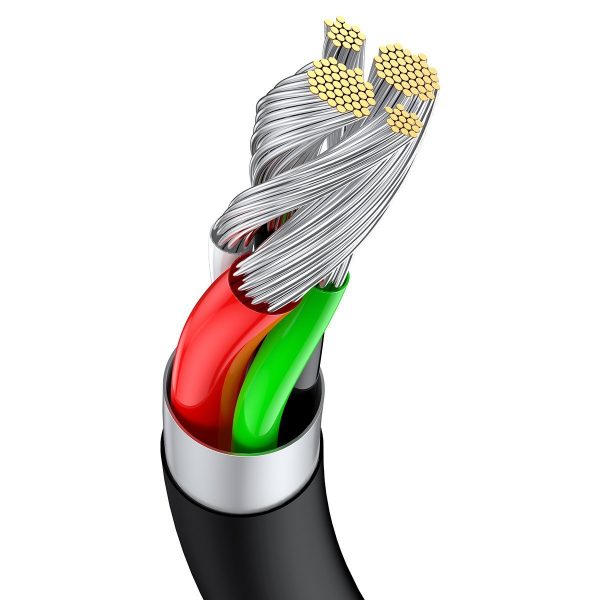 Baseus Superior Series Cable USB to USB-C