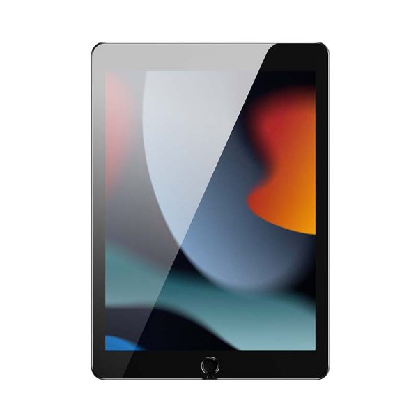 Baseus Tempered Glass 0.3mm for iPad 10.5'' / 10.2'' cena