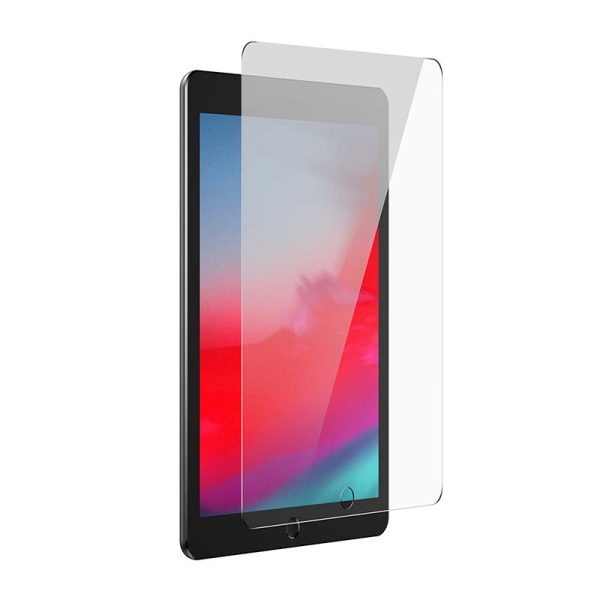 Baseus Tempered Glass 0.3mm for iPad mini 4/5 7.9''