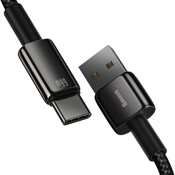 1m (black)