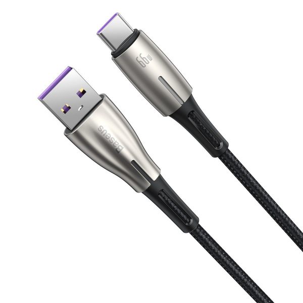 LED