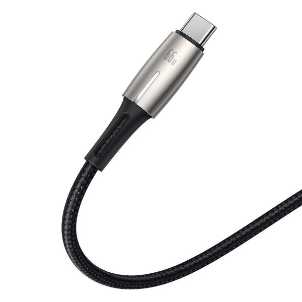 2m (black)