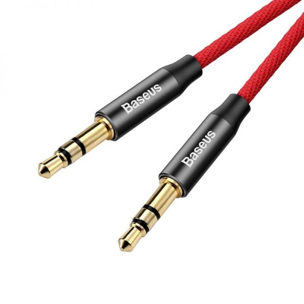 Baseus Yiven Audio Cable mini jack 3