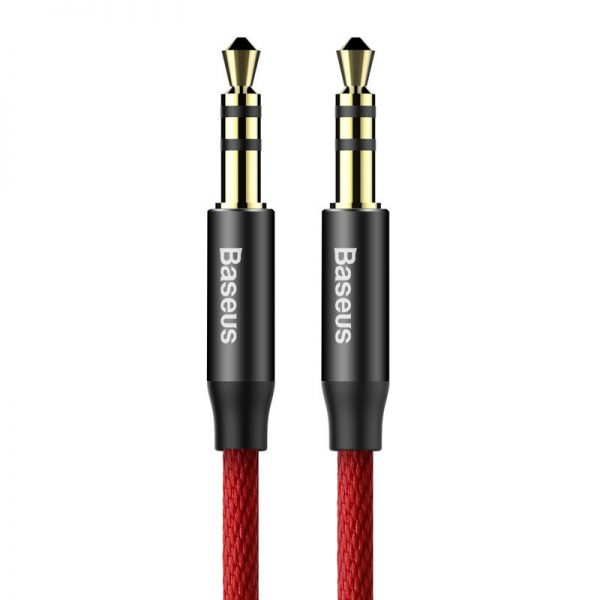 Baseus Yiven Audio Cable mini jack 3