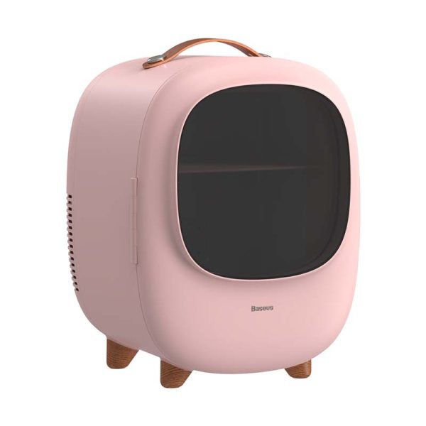 EU (pink)
