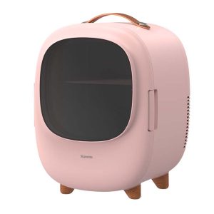 Baseus Zero Space Refrigerator
