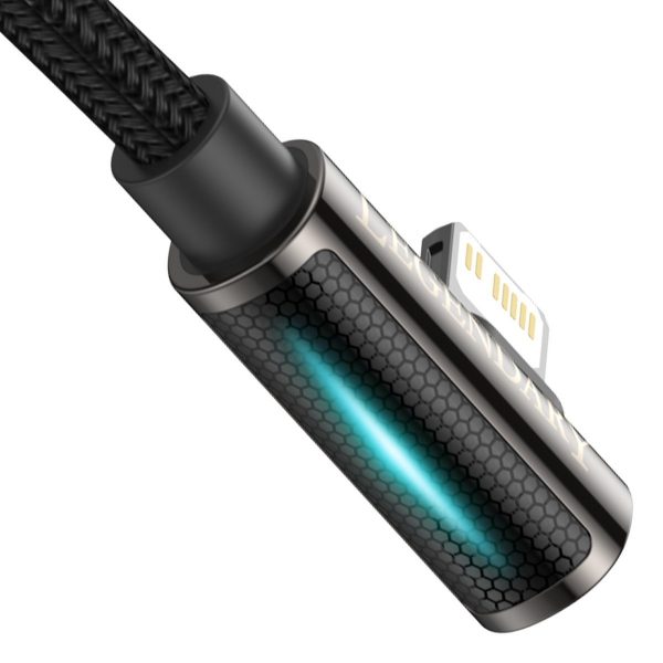 2m (black)