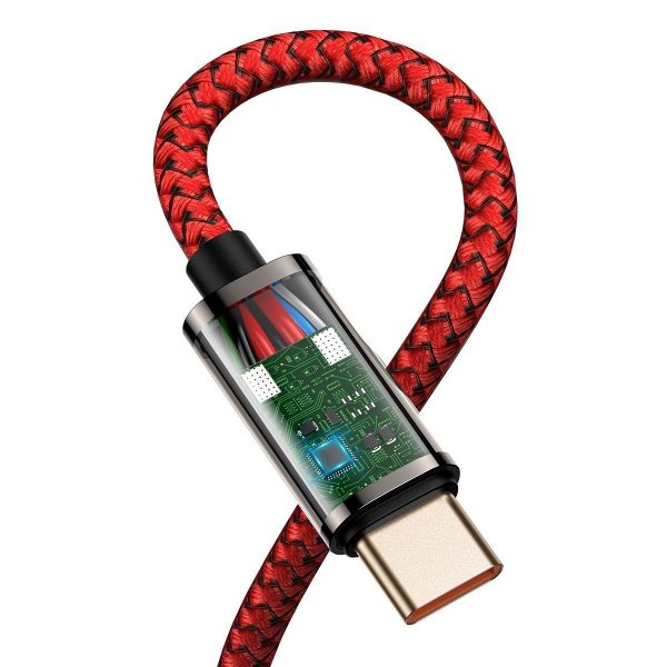 1m (red)