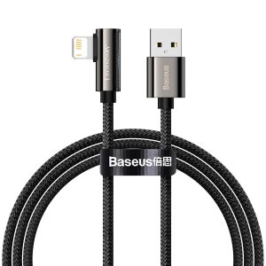 Cable USB to Lightning Baseus Legend Series