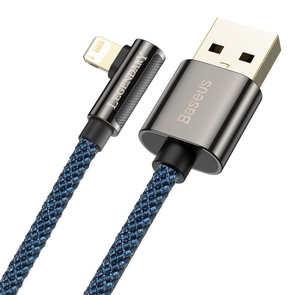 1m (blue)