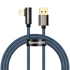 Cable USB to Lightning Baseus Legend Series