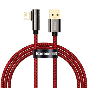 Cable USB to Lightning Baseus Legend Series