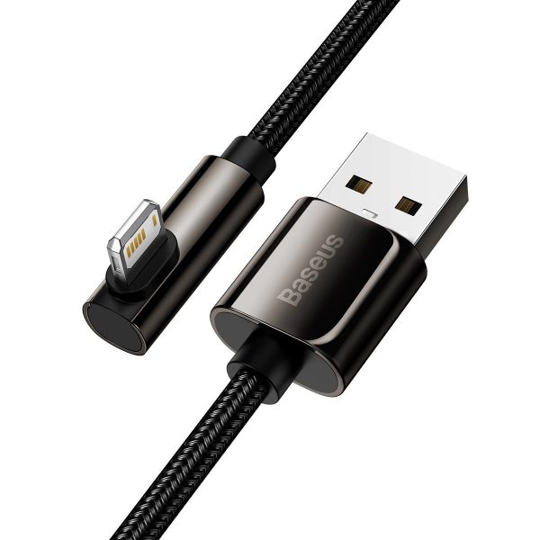 2m (black)